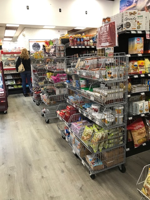 d0269832_19425235.jpeg