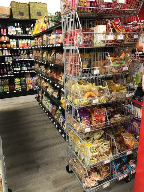 d0269832_19443966.jpeg