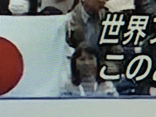 c0239833_23200217.jpg