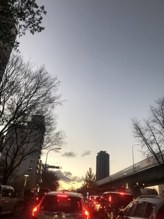 a0195141_21513986.jpeg