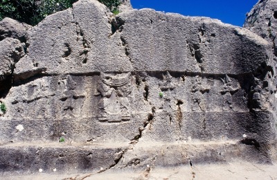 子供に教える世界史 古代編 エジプト新王国とヒッタイト その6 ラムセス2世とカデシュの戦い 旅行 映画ライター前原利行の徒然日記 子供に教える世界史 古代編 エジプト新王国とヒッタイト その6 ラムセス2世とカデシュの戦い 旅行 映画ライター前原利行の徒然日記