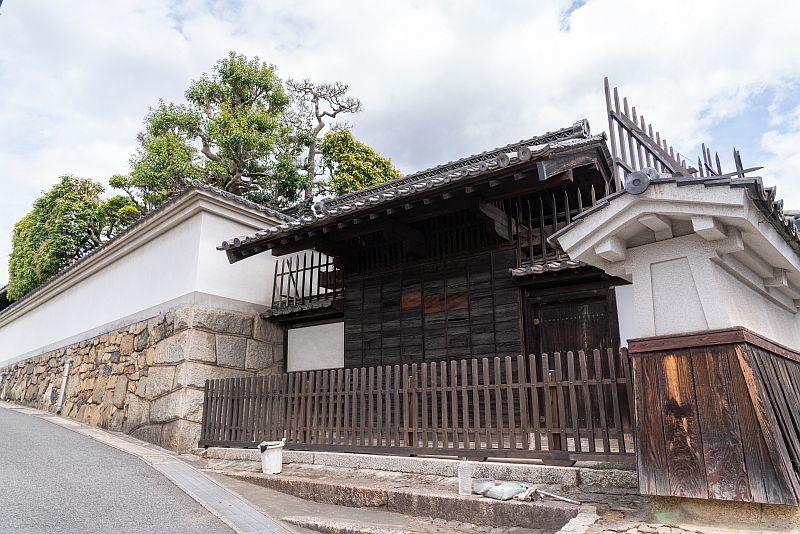 広島県　国宝・重要文化財（建造物）リスト　見学用解説付き_b0212342_13584089.jpg