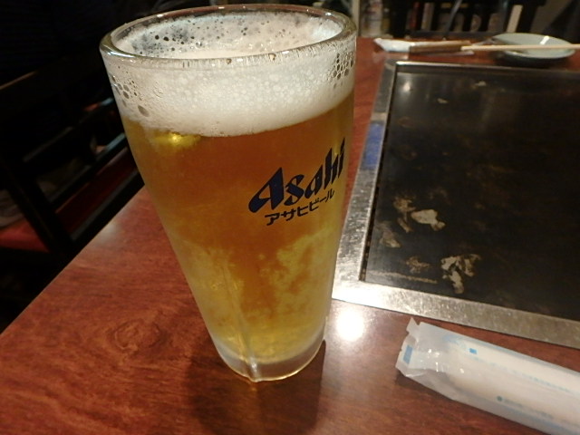 f0334143_15253366.jpg