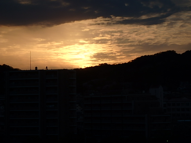 f0334143_15325953.jpg
