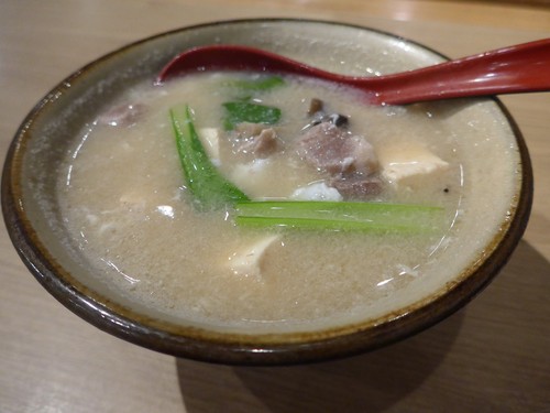 沖縄・那覇「AWAMORI+ (アワモリプラス)」へ行く。_f0232060_11233269.jpg