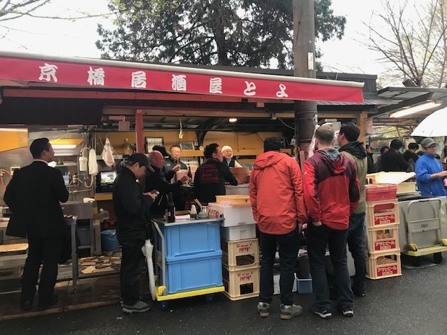 BROMPTONを持って大阪に遊びに行って来ました☆彡_d0197762_12122364.jpeg