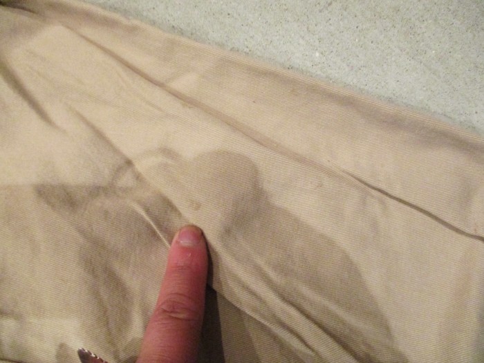 e0187362_16180936.jpg