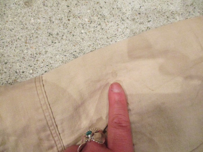 e0187362_16201738.jpg