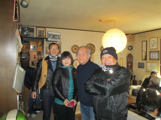 報告_e0189265_14552979.jpg