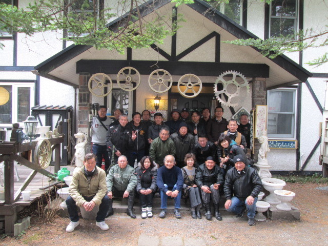 報告_e0189265_14554965.jpg
