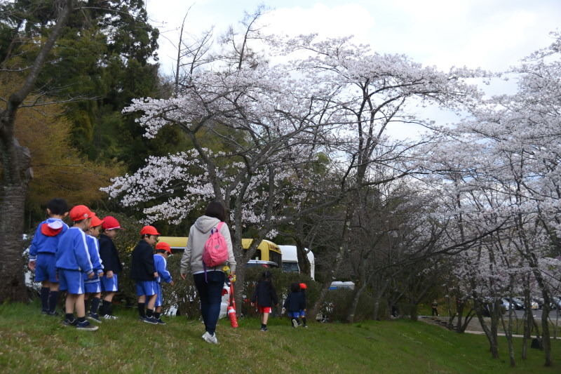 卯辰山公園四百年の森 2019_f0393670_22112243.jpg