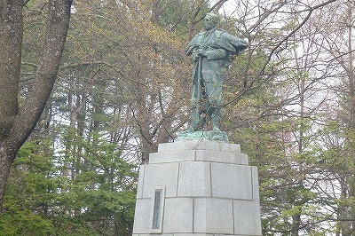 b0171771_05002163.jpg