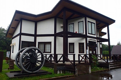 b0171771_19133061.jpg