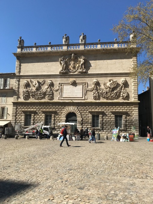 c0216472_21414556.jpg