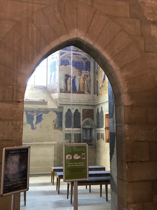 c0216472_23255100.jpg