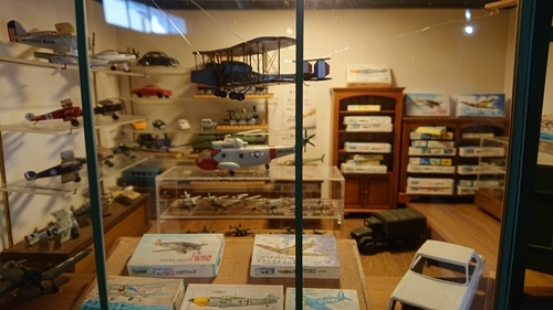 ドールハウス展をお楽しみください 致道ブログ ドールハウス展をお楽しみください 致道ブログ
