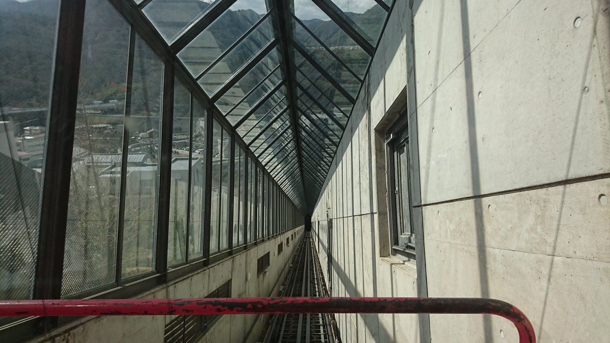 a0332275_00410950.jpg