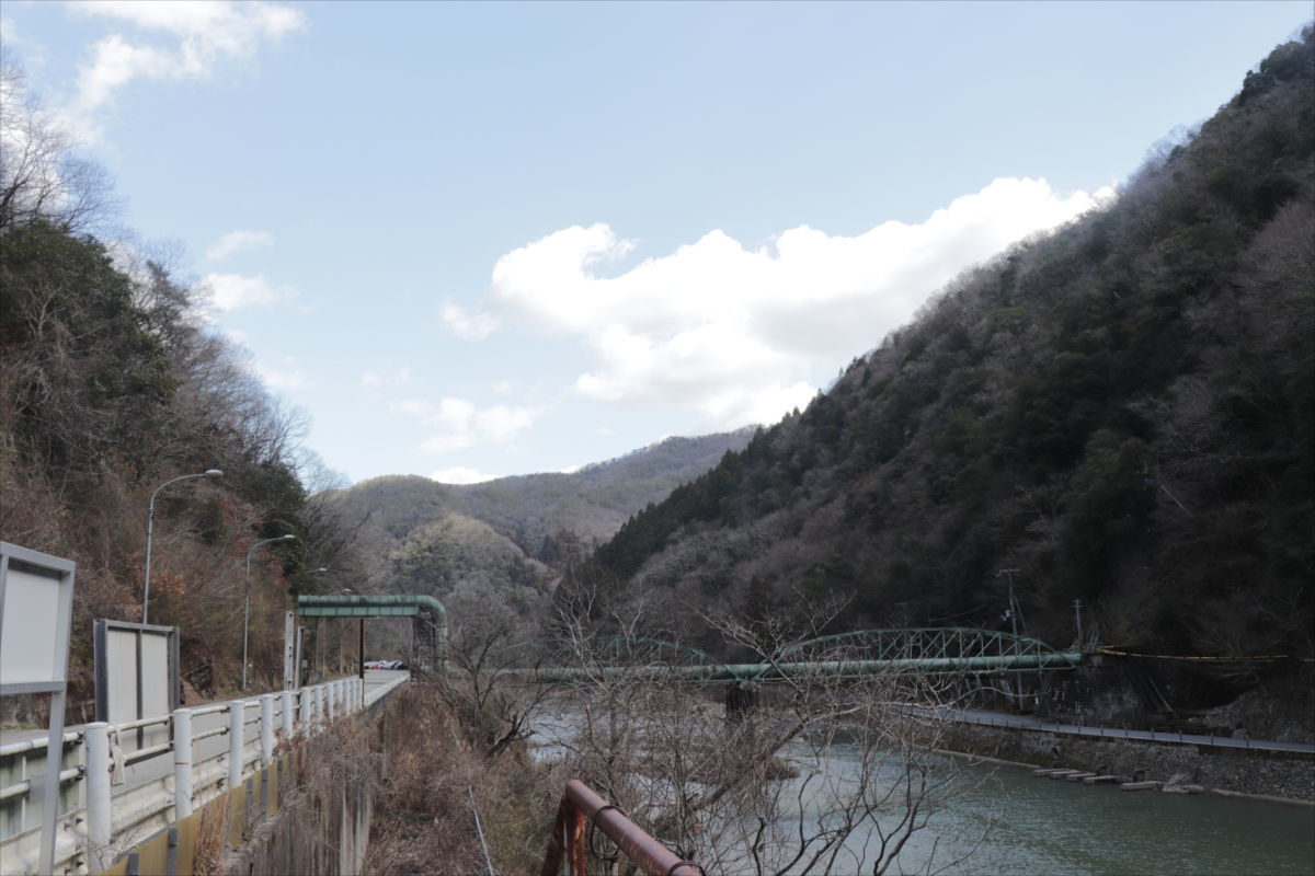 a0332275_01143987.jpg