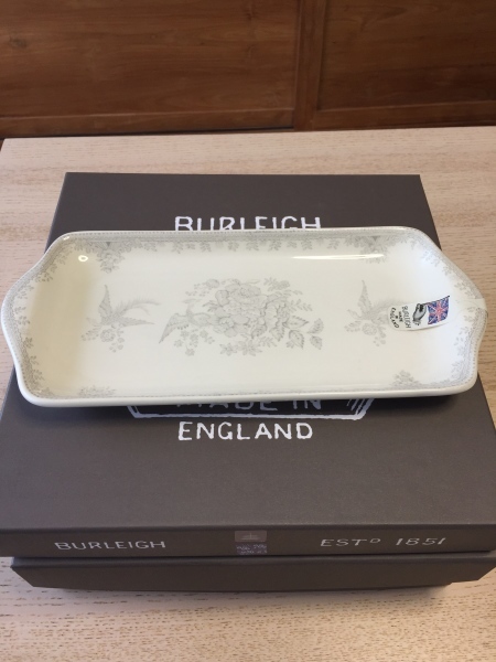バーレイ陶器在庫と入荷予定の商品_d0217479_23310024.jpg