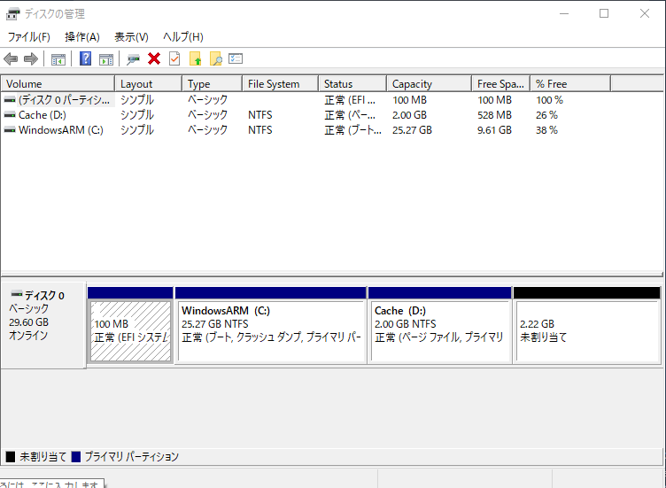 a0034780_12114777.png
