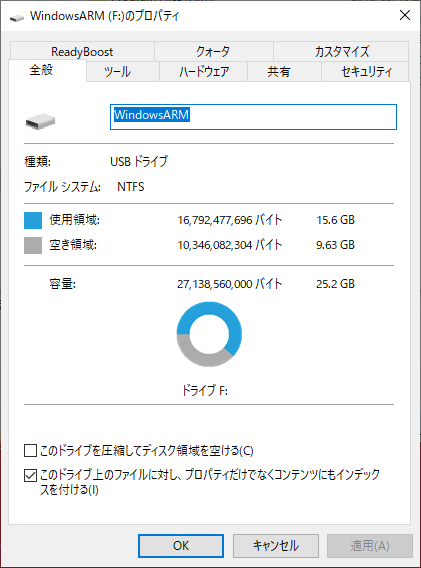 a0034780_12152928.png