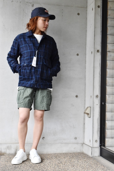 「残り2枚」 SAGE DE CRET_d0152280_03341224.jpg