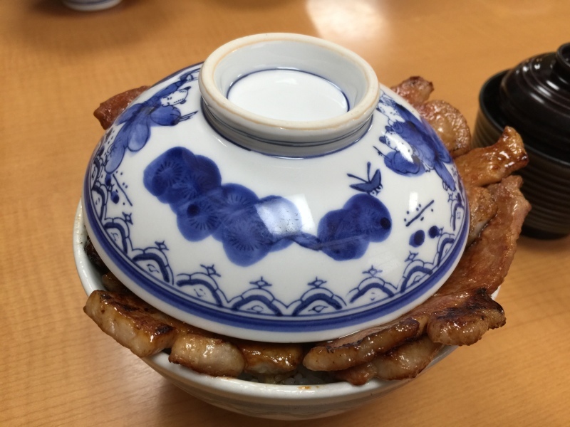 再び北の大地へ_f0310282_18005142.jpeg