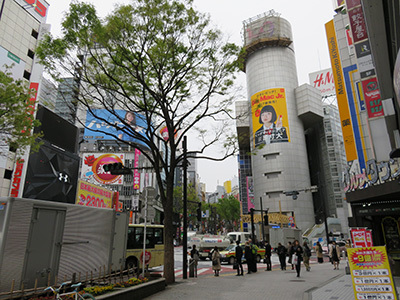 b0056983_17093519.jpg