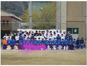 e0096485_10551363.png
