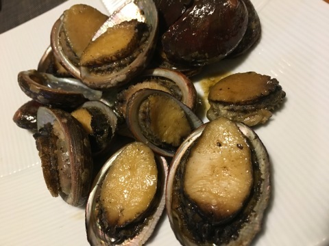 f0039487_11113111.jpg