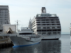 b0192588_7584314.jpg