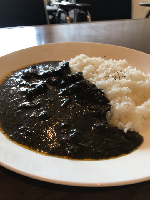 chang制作のレトルトカレー、いよいよ(^ ^)_d0132688_10485515.jpg