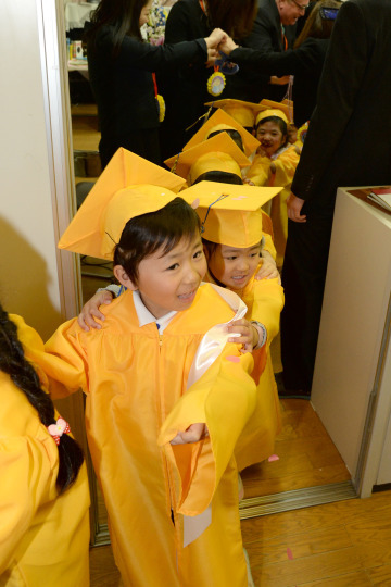 Graduation Ceremony 2019_a0115391_14220400.jpg