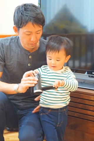 b0210091_11145410.jpg