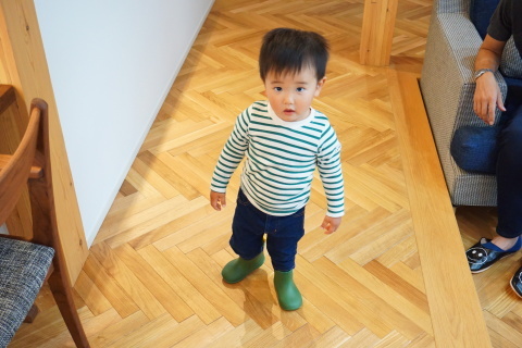 b0210091_11150528.jpg