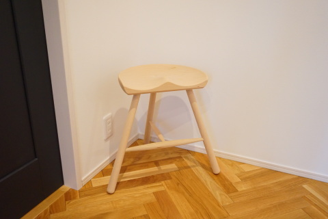 b0210091_11152076.jpg
