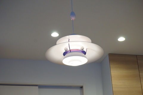 b0210091_11153413.jpg