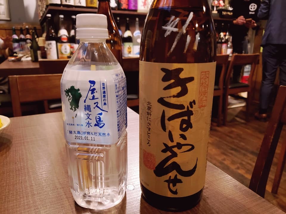 c0186691_13251657.jpg