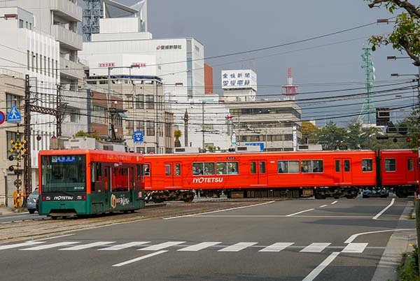 四国へ行って来ました。_a0044202_11475748.jpg