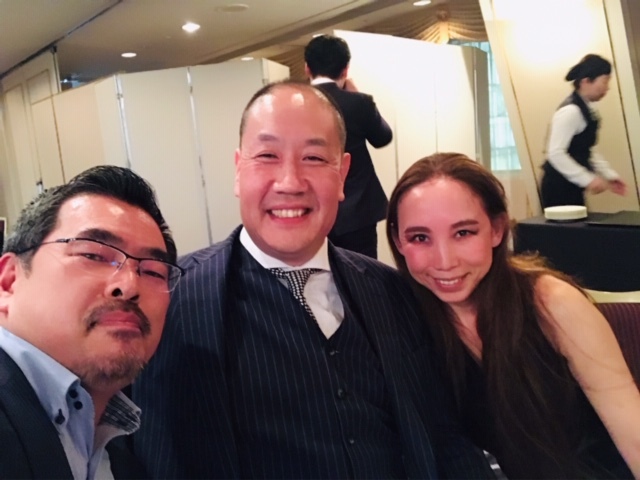 新旧の優しさ。_a0050302_00434949.jpg