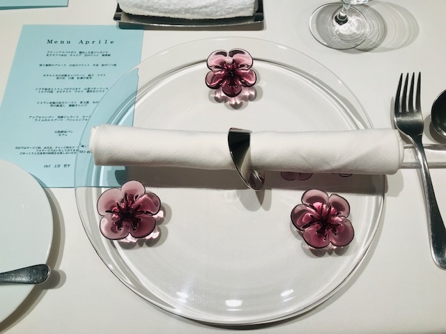 新旧の優しさ。_a0050302_00453028.jpg
