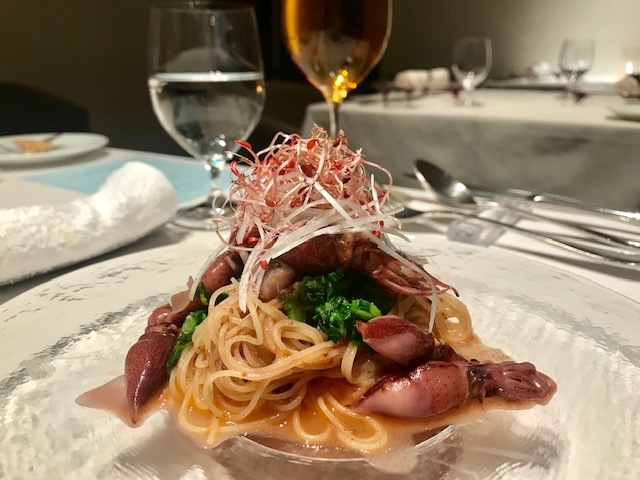 新旧の優しさ。_a0050302_00492096.jpg