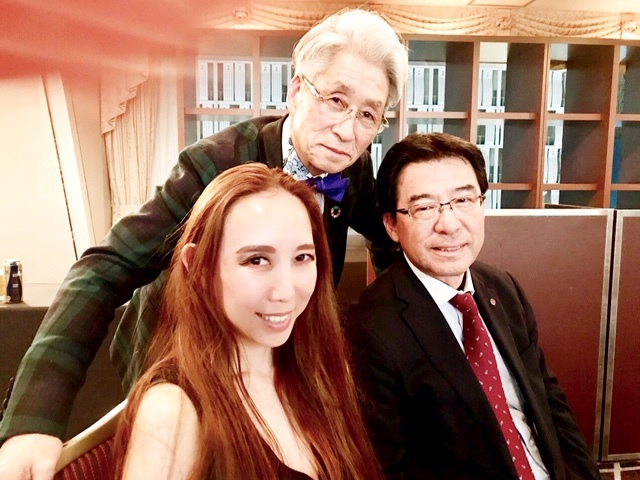 新旧の優しさ。_a0050302_11535754.jpg