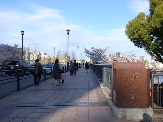 アン・サリーwith 小池龍平ライブ「久遠の美」＠旧桜宮公会堂_f0197703_10392059.jpg