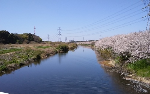 e0018604_17413991.jpg