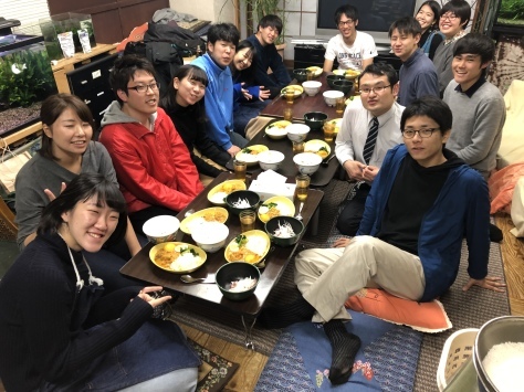 a0080406_12141456.jpeg