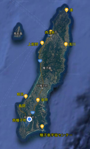 d0147406_12124981.jpg
