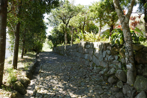 d0147406_12174802.jpg
