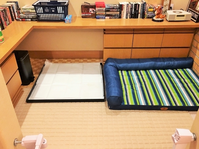 お部屋公開_d0360206_01412184.jpg