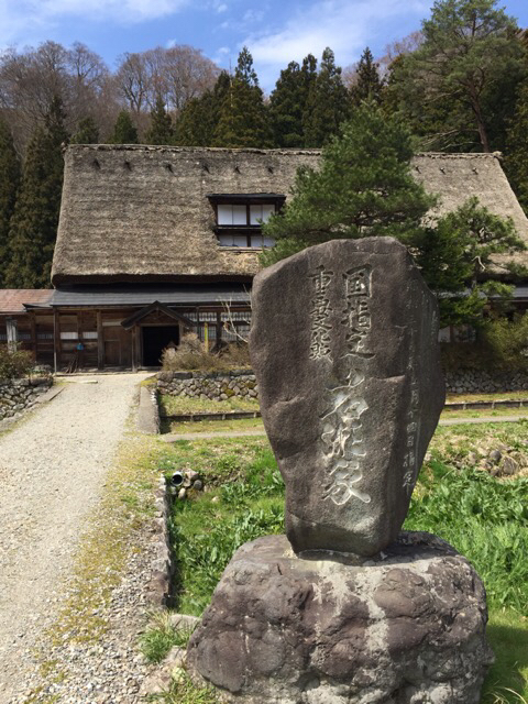 e0183106_08481259.jpg